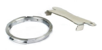 M42 Lens pour Pentax Adaptateur