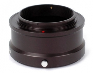Minolta MD / MC Lens pour Sony NEX Adaptateur