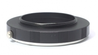 Nikon Lens pour M42 Adaptateur