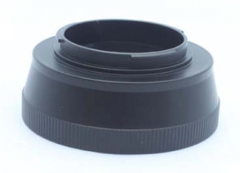 Olympus OM Lens pour Samsung NX Adaptateur