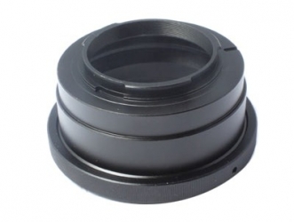 Pentacon 6/60 Kiev Lens pour Pentax Adaptateur