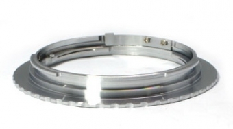 Pentax Lens pour Canon EOS Adaptateur