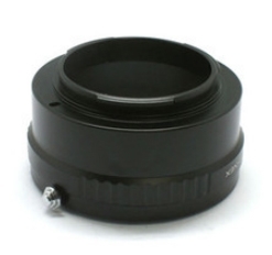 Pentax Lens pour Sony NEX Adaptateur