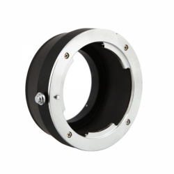 Sigma Lens pour Canon EOS-M Adaptateur
