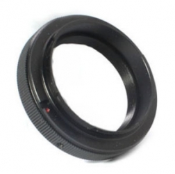 T / T2 Lens pour Sony Alpha Adaptateur