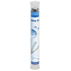 Stick eau alcaline
