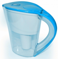 Pitcher eau alcaline AOK-801