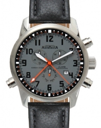 Astroavia Montre B20XL