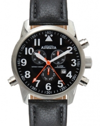 Astroavia Montre B40XL