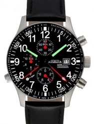 Astroavia Montre R70L