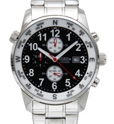 Astroavia Montre T20SL