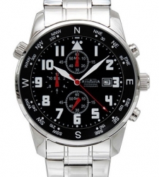 Astroavia Montre T40SL