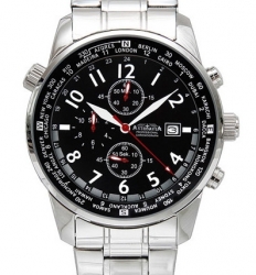 Astroavia Montre T50SL