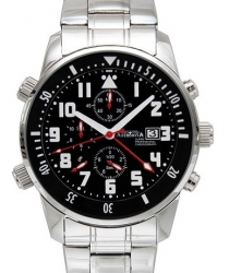 Astroavia Montre TA11SL