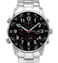 Astroavia Montre TA44SL