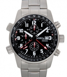 Astroavia Montre TC71SL