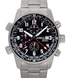 Astroavia Montre TK61SL