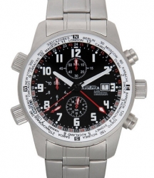 Astroavia Montre TK62SL