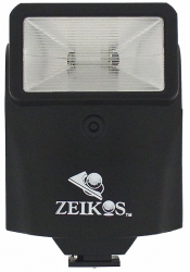 Auto Slave Flash pour appareils photo numériques Canon