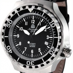 Automatique chasse professionnel Aeromatic Suivre A1390
