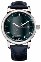 Montre automatique Bourane SA Collection B2412814490 &quot;Nord Palmyra&quot;