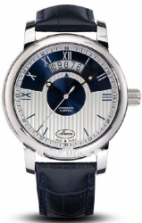 Montre automatique Bourane SA Collection B2412815880 &quot;Nord Palmyra&quot;