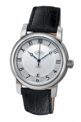 Montre automatique Bourane SA Collection B2412815900 &quot;Nord Palmyra&quot;