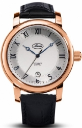 Montre automatique Bourane SA Collection B2412895900 &quot;Nord Palmyra&quot;