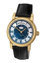 Montre automatique Bourane SA Collection B3412965850 &quot;Nord Palmyra&quot;
