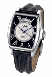 Montre automatique Bourane SA Collection &quot;Selena&quot; B3413115950