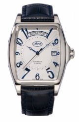 Montre automatique Bourane SA Collection &quot;Selena&quot; B3413115960