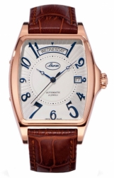 Montre automatique Bourane SA Collection &quot;Selena&quot; B3413195960