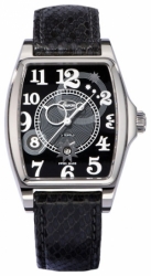 Montre automatique Bourane SA Collection &quot;Selena&quot; B7113216060