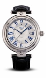 Collection de montres automatique Bourane SA &quot;amiral&quot; B2412615990