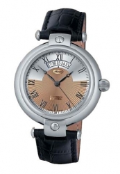 Collection de montres automatique Bourane SA &quot;amiral&quot; B2412616010