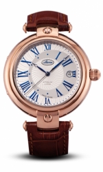 Collection de montres automatique Bourane SA &quot;amiral&quot; B2412695990