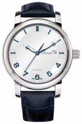 Collection de montres automatique Bourane SA B2412814510 &quot;Nord Palmyra&quot;