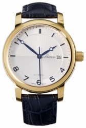 Collection de montres automatique Bourane SA B2412864510 &quot;Nord Palmyra&quot;