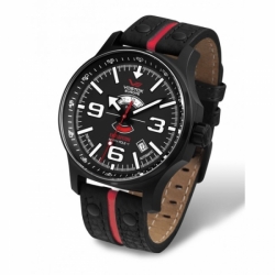Montre automatique Vostok Europe Expedition 2432/5954194