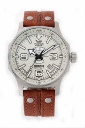 Montre automatique Vostok Europe Expedition 2432/5955192