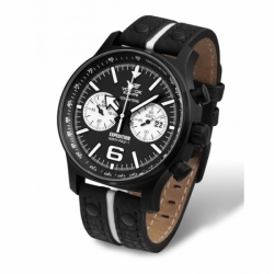 Montre automatique Vostok Europe Expedition 6S21 / 5954199