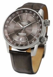 Montre automatique Vostok Vostok Europe Gaz-14 Limousine 2426/5601058