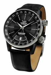 Montre automatique Vostok Vostok Europe Gaz-14 Limousine 2426/5602059