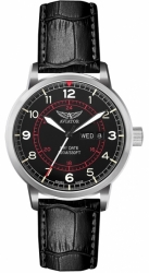 AVIATOR Kingcobra V.1.17.0.103.4