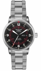 AVIATOR Kingcobra V.1.17.0.103.5