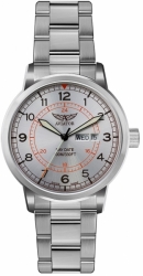 AVIATOR Kingcobra V.1.17.0.104.5