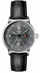 AVIATOR Kingcobra V.1.17.0.105.4