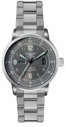 AVIATOR Kingcobra V.1.17.0.105.5