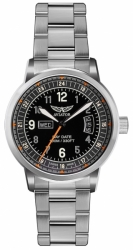 AVIATOR Kingcobra V.1.17.0.106.5