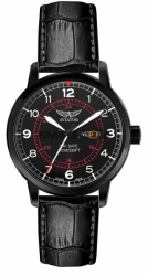 AVIATOR Kingcobra V.1.17.5.103.4